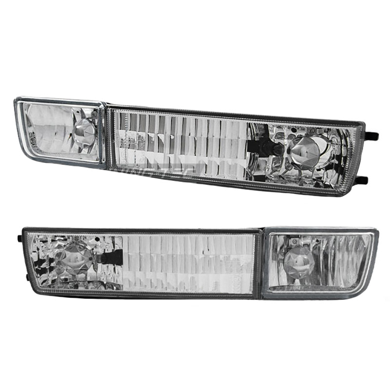 http0008913-1-mprostina-flas-gia-vw-golf-3-91-98-vento-92-98-me-probolaki-xrwmio-4-temaxia-12122-02