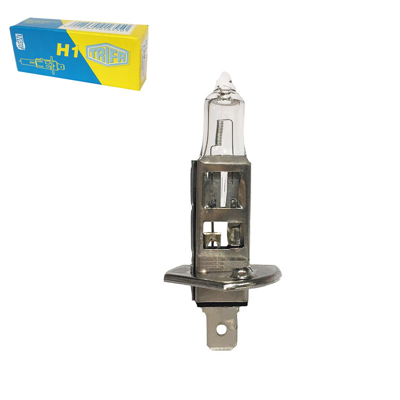 http0008933-1-lampa-alogonoy-h1-12v-55w-trifa-1655-1-temaxio-9929-01