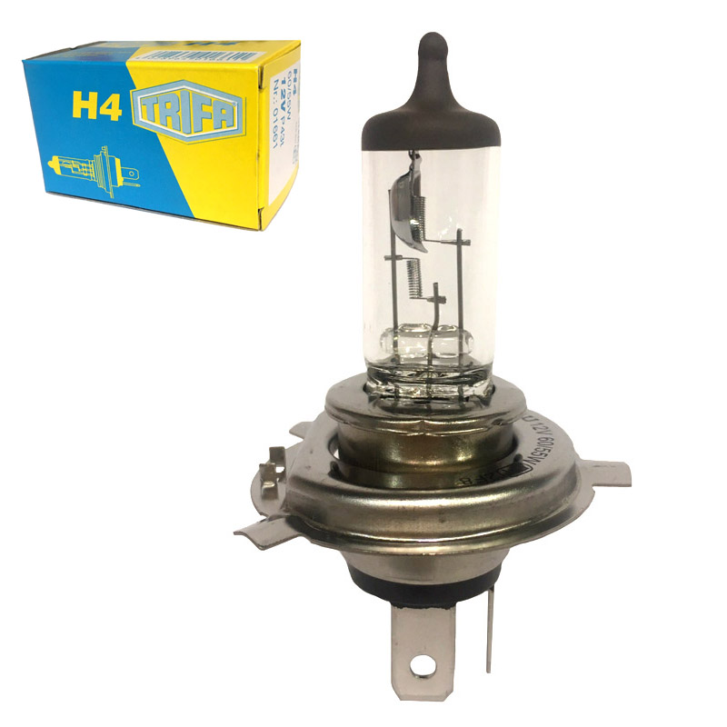 http0008934-1-lampa-alogonoy-h4-12v-60-55w-trifa-1661-1-temaxio-9928-01