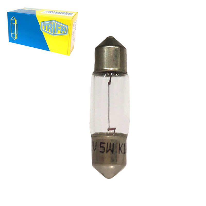 http0008935-1-lampa-swlhnwth-39mm-c5w-11x39-12v-5w-trifa-204-1-temaxio-10195-01