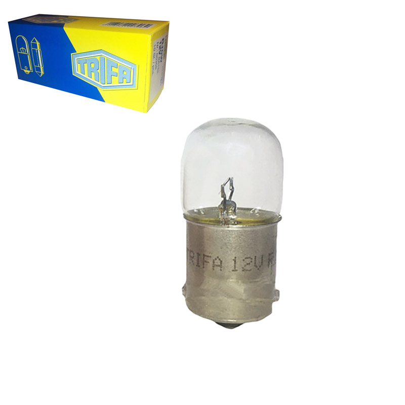 http0008936-1-lampa-alogonoy-r10w-ba15s-12v-10w-foyntoyki-trifa-306-1-temaxio-9927-01