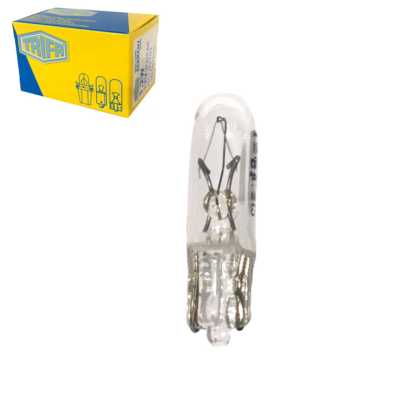 http0008938-1-lampa-alogonoy-t5-12v-12w-trifa-1702-1-temaxio-9925-01