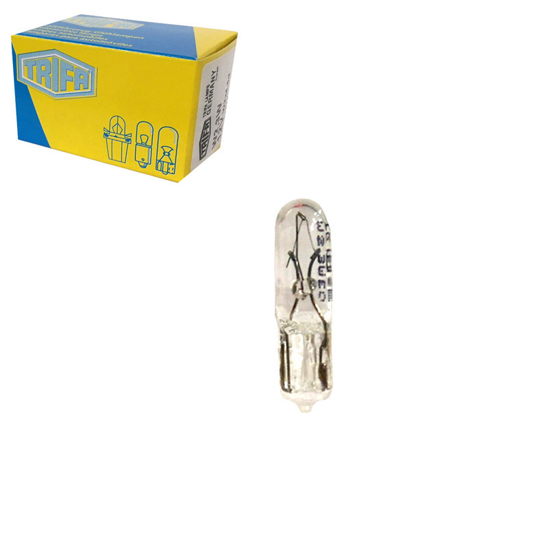 http0008939-1-lampa-alogonoy-t5-12v-23w-trifa-1703-1-temaxio-9998-01