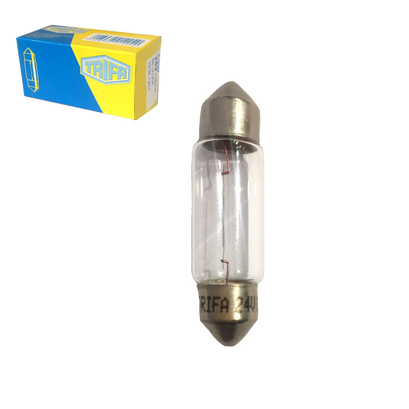 http0008940-1-lampa-swlhnwth-36mm-c5w-11x36-24v-5w-trifa-1204-1-temaxio-10112-04
