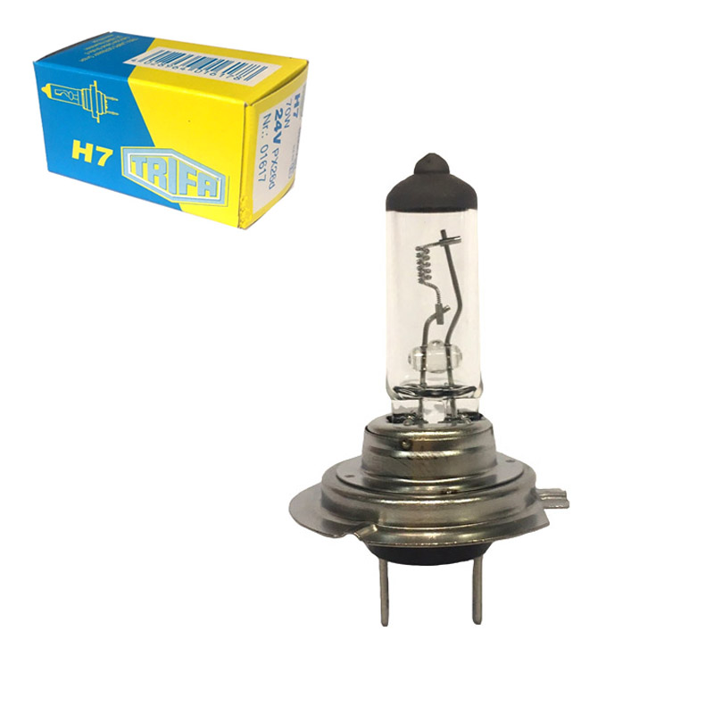 http0008943-1-lampa-alogonoy-h7-24v-70w-trifa-1617-1-temaxio-9942-01