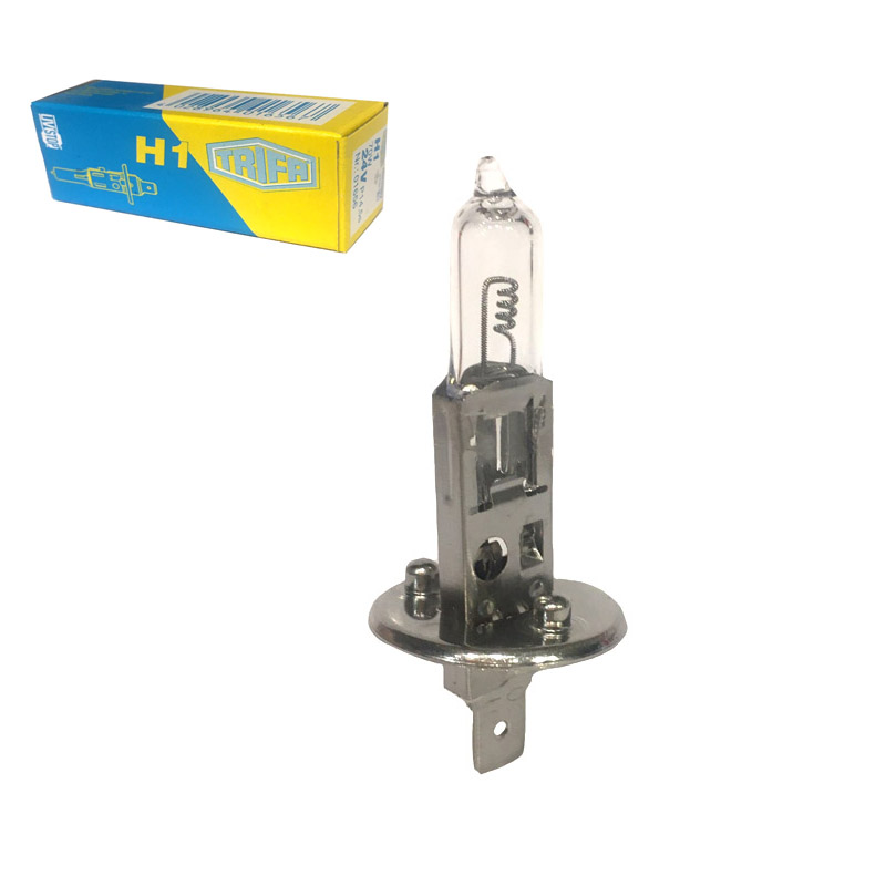 http0008944-1-lampa-alogonoy-h1-24v-70w-trifa-1656-1-temaxio-9941-01