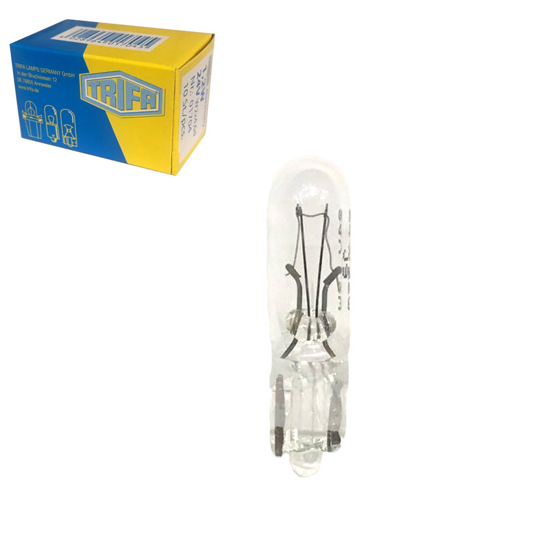 http0008946-1-lampa-alogonoy-t5-24v-12w-trifa-1704-1-temaxio-9939-01