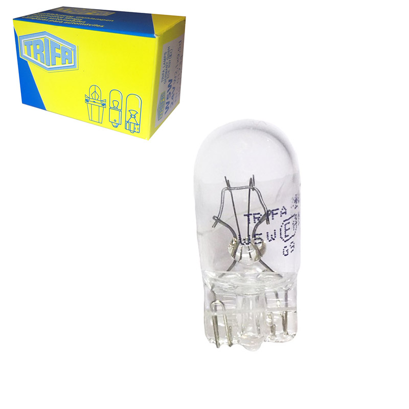 http0008947-1-lampa-alogonoy-t10-w5w-24v-e21x95-trifa-1734-1-temaxio-9938-01