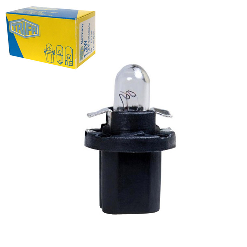 http0008948-1-lampa-alogonoy-me-bash-bax10d-b8-5d-12v-12w-trifa-2724-1-temaxio-9937-01