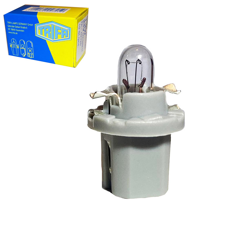 http0008949-1-lampa-alogonoy-me-bash-bax10d-b8-5d-24v-12w-trifa-2725-1-temaxio-9936-01