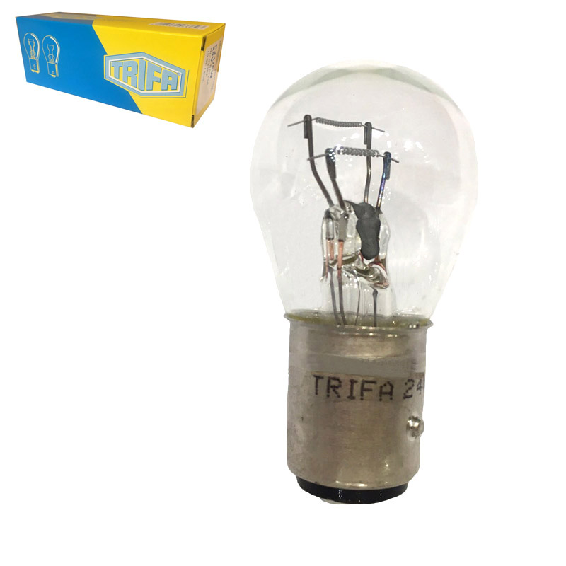 http0008950-1-lampa-alogonoy-p21-5w-bay15d-24v-dipolikh-trifa-3382-1-temaxio-9935-02
