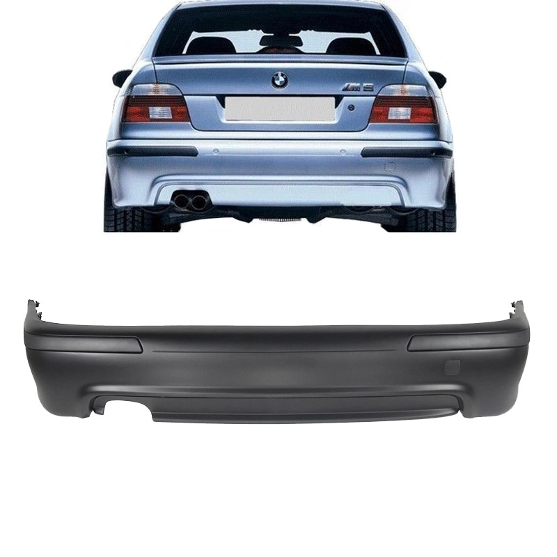 http0008975-1-pisinos-profylakthras-gia-bmw-5-e39-95-03-sedan-m5-look-me-monh-eksatmish-9172-01