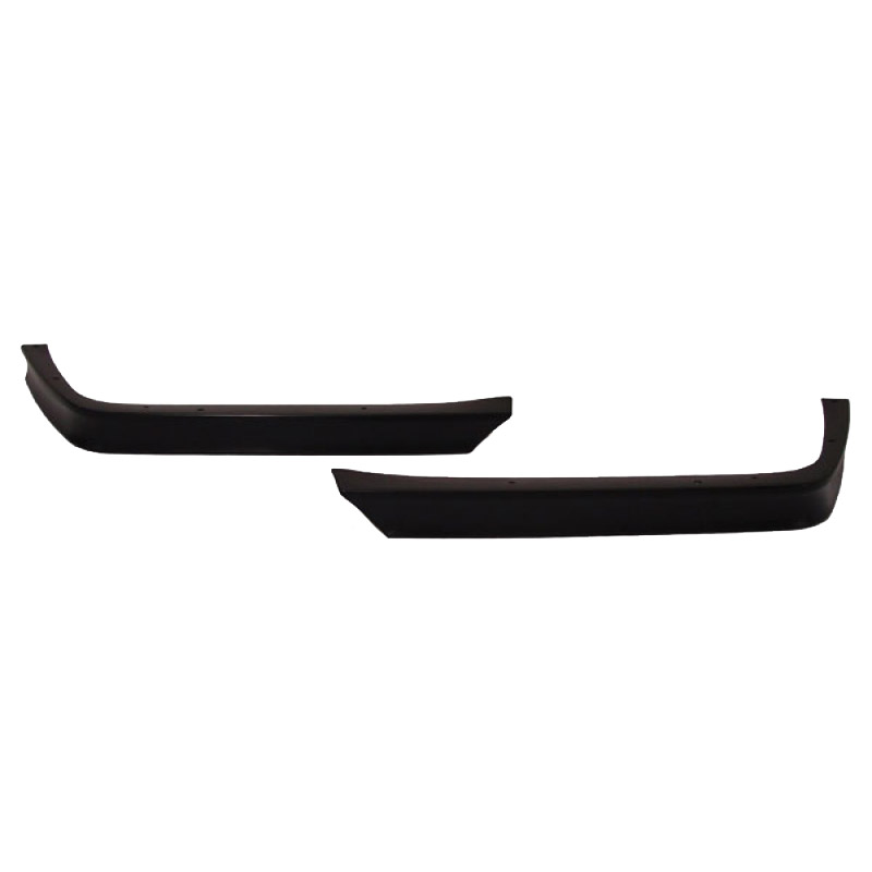 http0008976-1-mprostina-spoiler-deksia-aristera-gia-bmw-3-e36-90-99-m3-apo-abs-plastiko-2-temaxia-9599-02