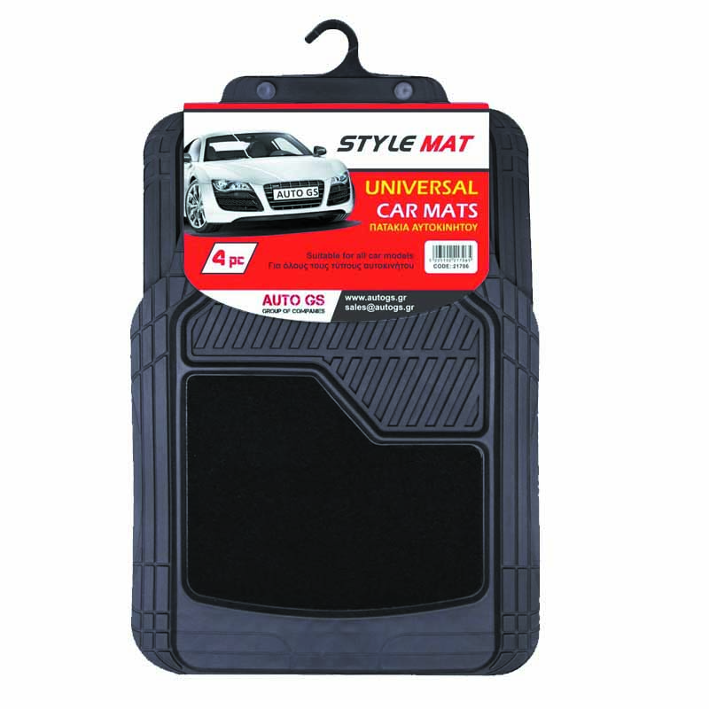 http0009017-1-patakia-aytokinhtoy-style-mat-lastixo-me-moketa-4tem-2878-26