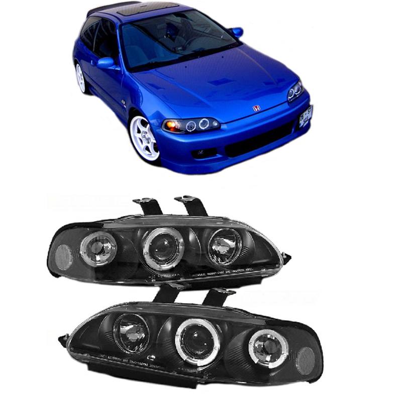 http0009026-1-mprostina-fanaria-set-gia-honda-civic-92-95-2d-3d-angel-eyes-led-mayra-h1-h1-manual-sonar-758-26