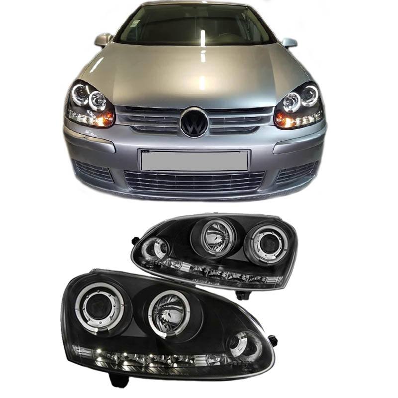 http0009051-1-mprostina-fanaria-set-gia-vw-golf-v-5-03-08-angel-eyes-led-mayra-h1-h1-manual-sonar-201-26