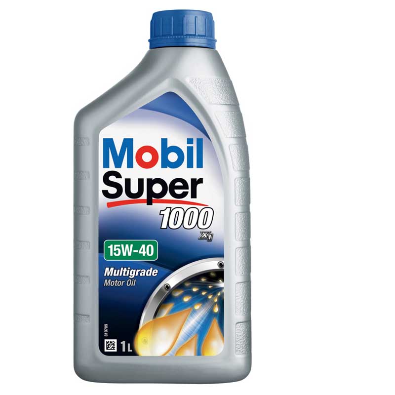 http0009058-1-ladi-lipantiko-kinhthra-mobil-super-1000-x1-15w-40-1lt-7519-01