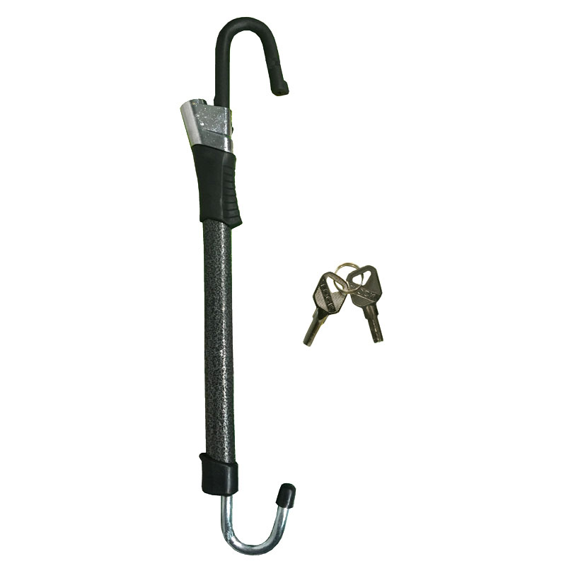 http0009072-1-antikleptiko-mpastoyni-aytokinhtoy-me-2-kleidia-epekteinomeno-545-59cm-guard-7029-01