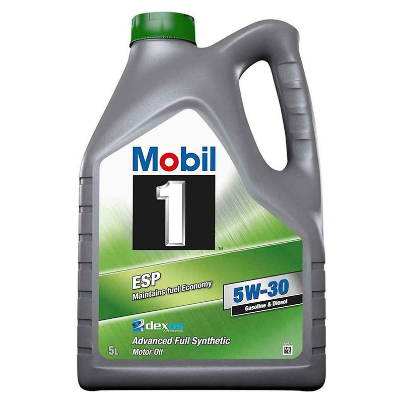 http0009156-1-ladi-lipantiko-kinhthra-mobil-1-esp-sae-5w30-advanced-full-synthetic-5lt-7518-02