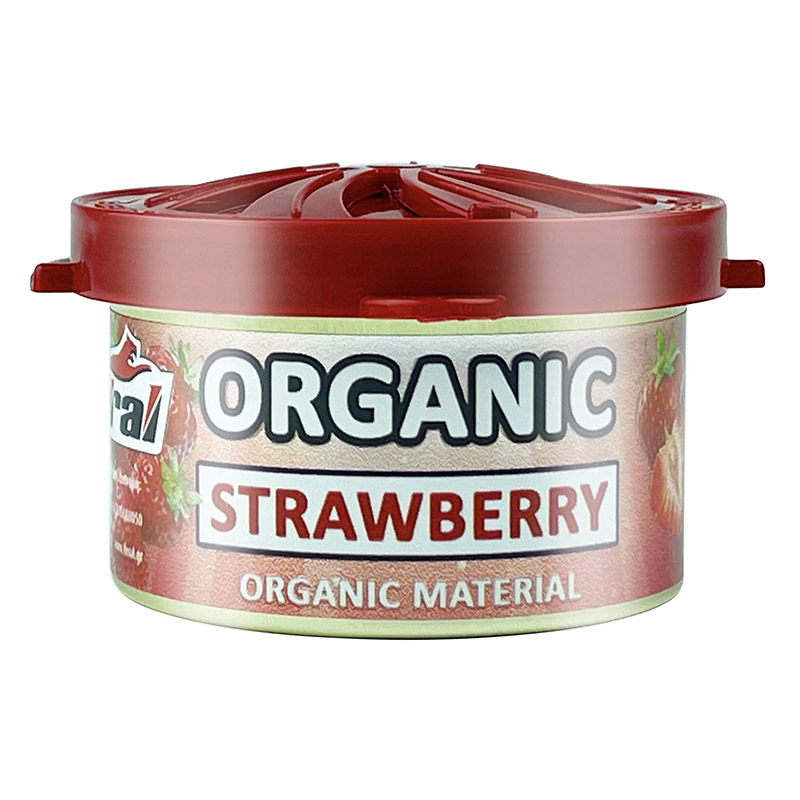 http0009164-1-arwmatiko-aytokinhtoy-konserba-feral-black-strawberry-40gr-1916-01