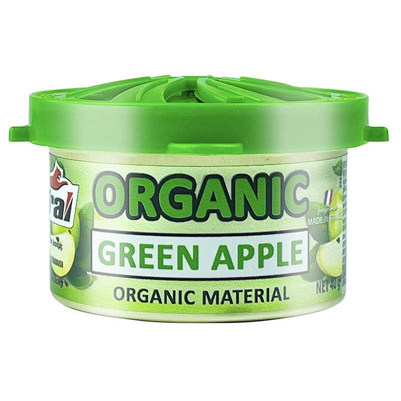 http0009167-1-arwmatiko-aytokinhtoy-konserba-feral-green-apple-40gr-1903-01