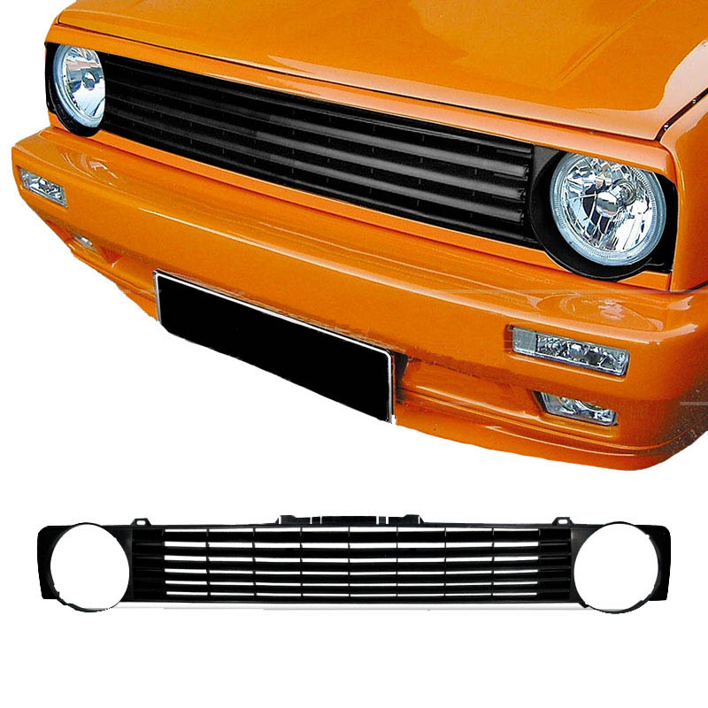 http0009215-1-maska-gia-vw-golf-i-1-74-83-xwris-shma-mayrh-1-temaxio-8004-01