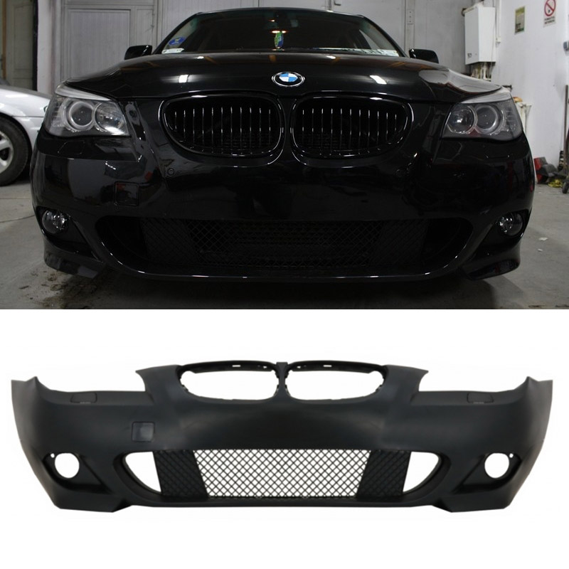 http0009322-1-mprostinos-profylakthras-gia-bmw-5-e60-e61-03-10-m-tech-look-13259-01