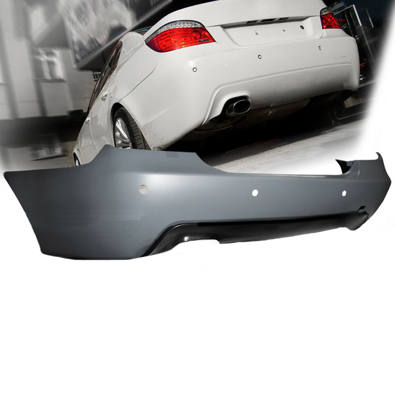 http0009323-1-pisinos-profylakthras-gia-bmw-5-e60-03-10-m-tech-look-13258-02