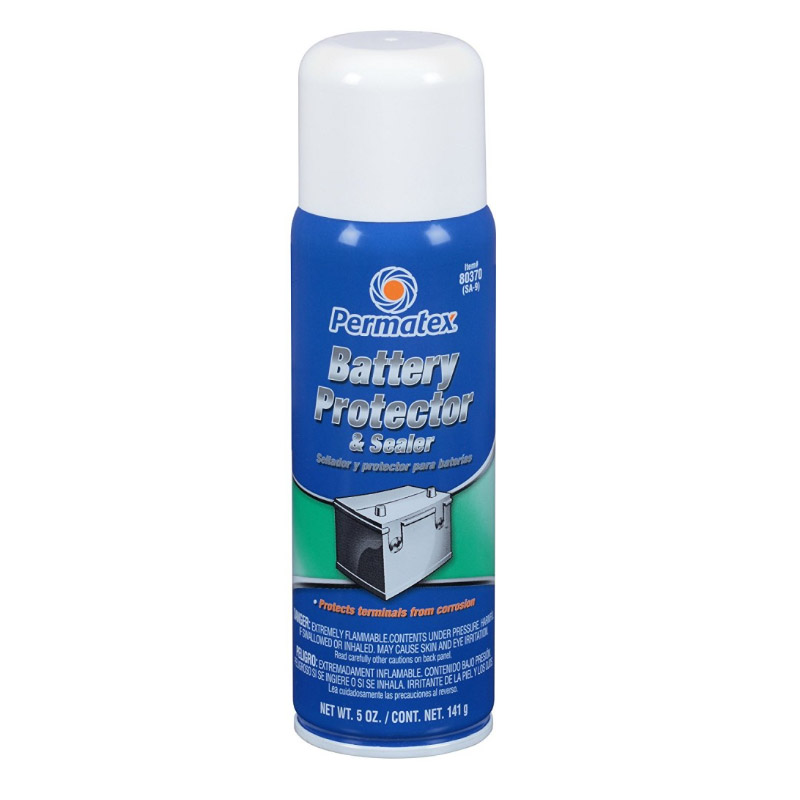 http0009357-1-prostateytiko-polwn-mpatarias-battery-protector-sealer-permatex-80370-141ml-12969-01
