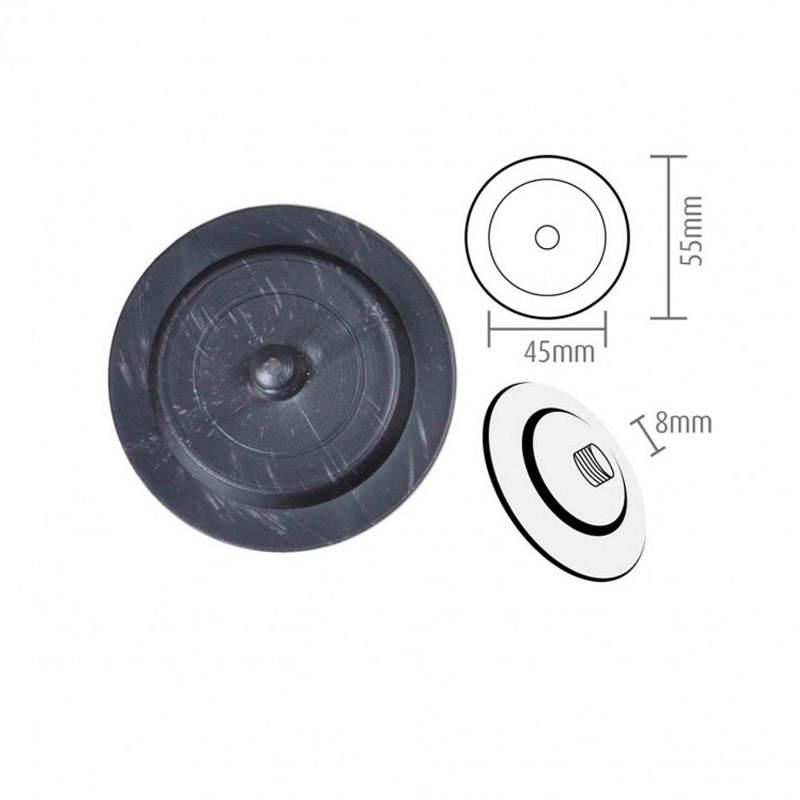 http0009371-1-lpg-locking-caps-m8-m8-9629-1-pc-11579-01