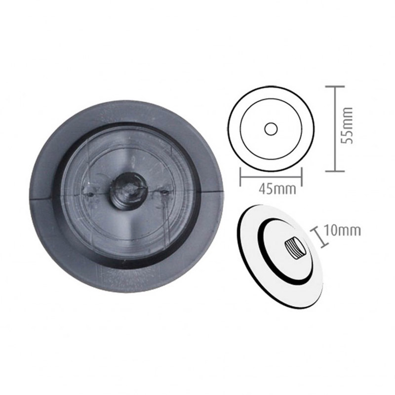 http0009372-1-lpg-locking-caps-m10-m10-9636-1-pc-11584-01