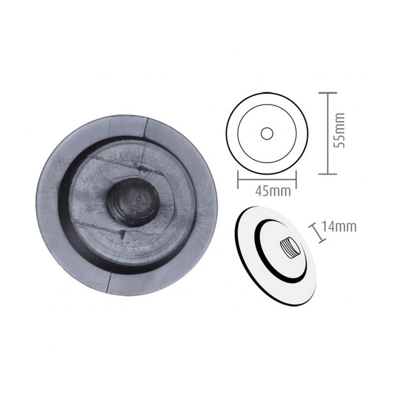 http0009373-1-tapa-ygraerioy-lpg-universal-m14-m14-9643-1-temaxio-11401-02