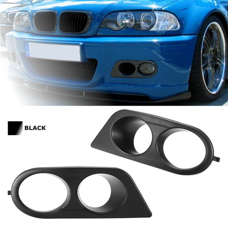 http0009387-1-kapakia-probolea-empros-plaina-gia-bmw-3-e46-m3-98-05-hamman-look-dipla-mayra-aristero-deksi-2-temaxia-11172-03
