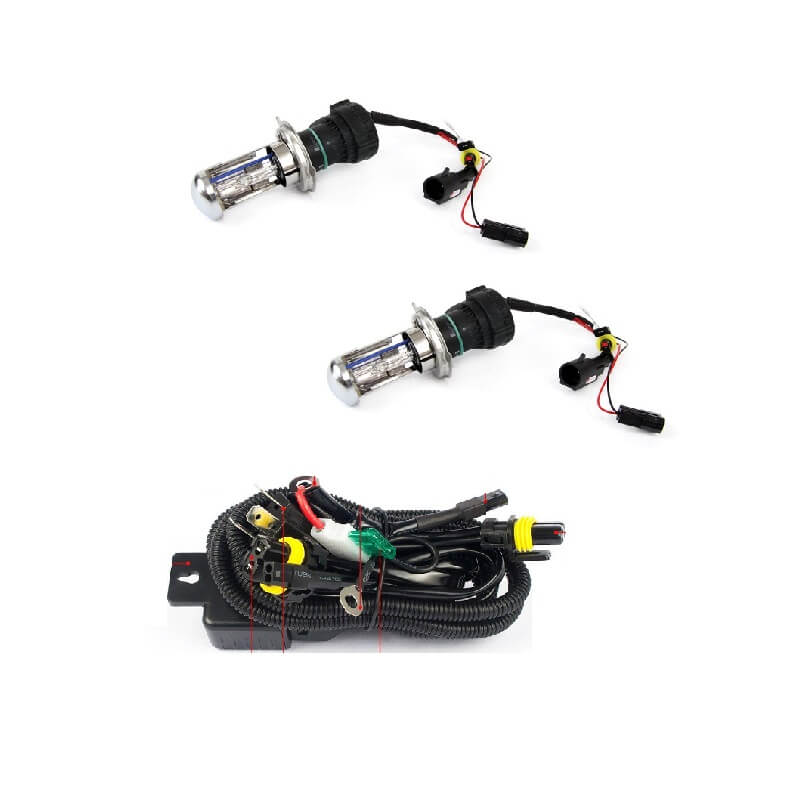 http0009395-1-lampa-hid-xenon-h4-8oook-24volt-hi-low-set-3-temaxia-1-kalwdiwsh-2-lampes-10176-01