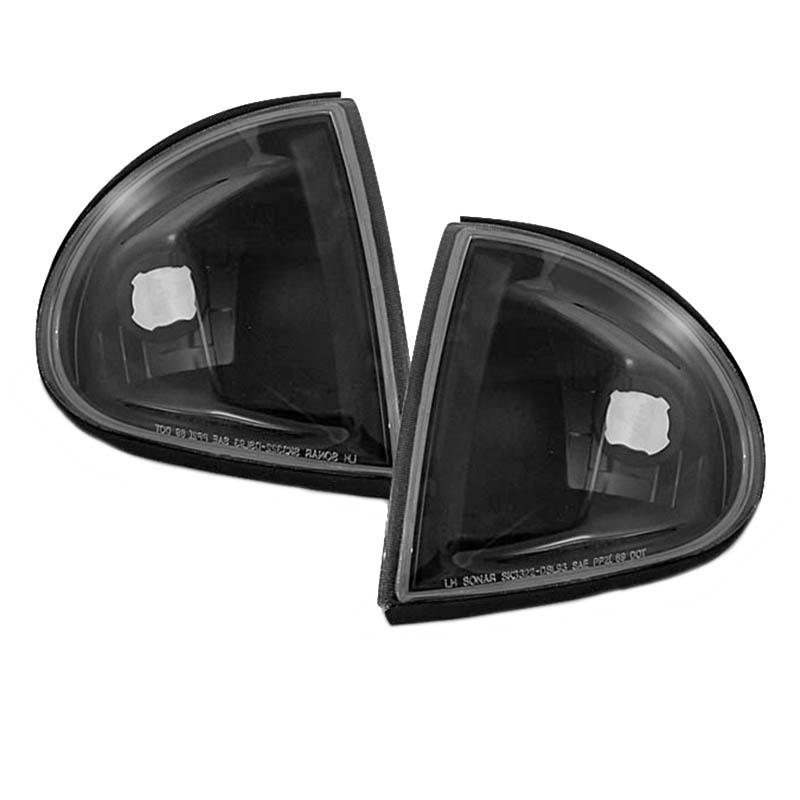 http0009403-1-mprostina-flas-gia-honda-crx-del-sol-93-97-mayra-2-temaxia-sonar-5607-26