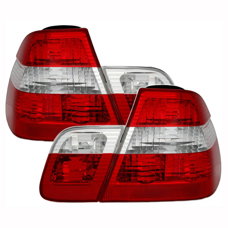 http0009425-1-pisina-fanaria-set-gia-bmw-3-e46-sedan-01-05-kokkino-crystal-depo-2384-26