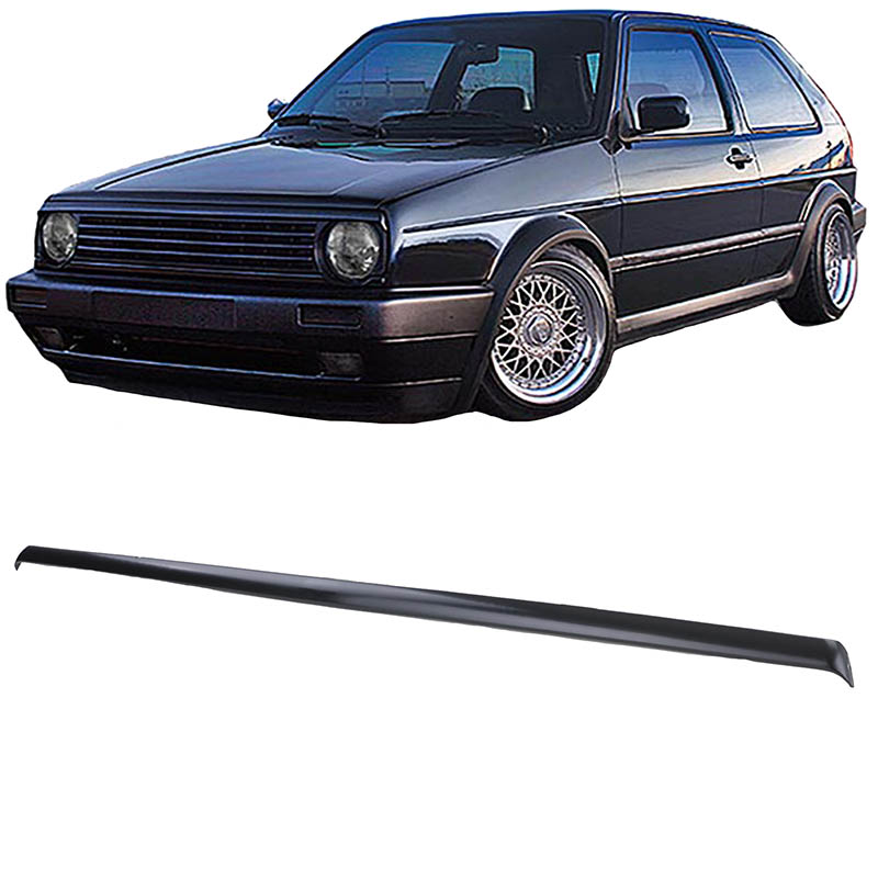 http0009434-1-frydaki-mprostino-monokommato-gia-vw-golf-i-74-89-vw-golf-ii-83-91-1-temaxio-6908-01
