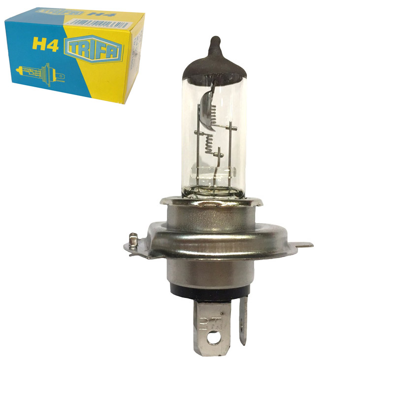 http0009449-1-lampa-alogonoy-h4-24v-75-70w-trifa-01662-1-temaxio-9933-01