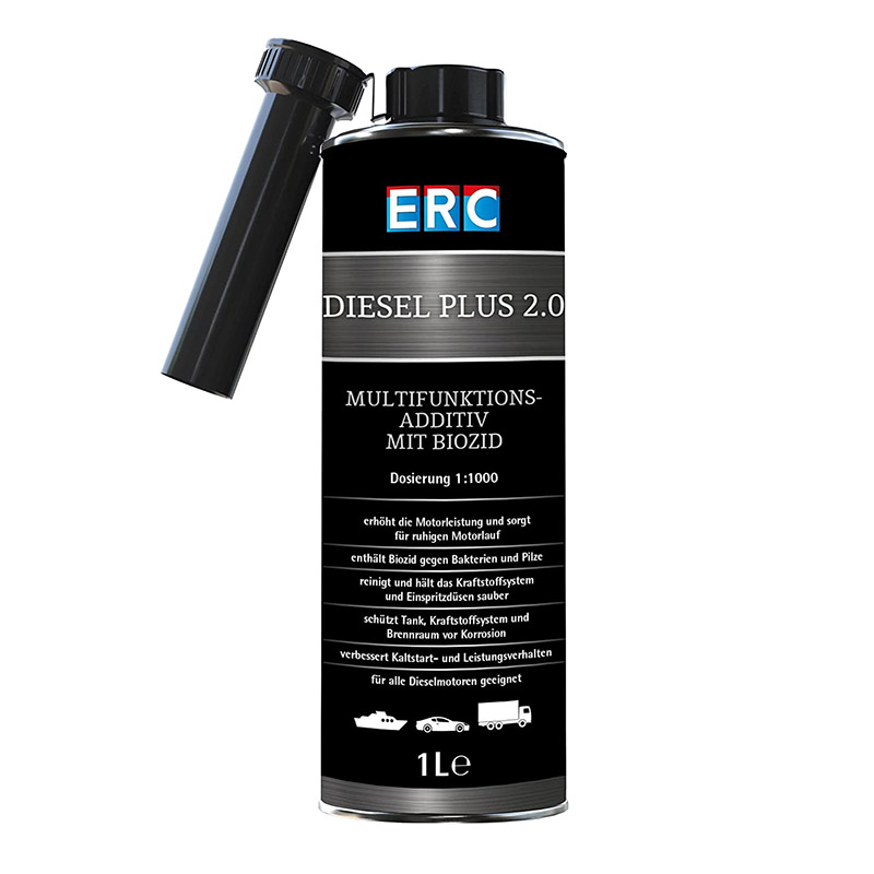 http0009486-1-prostheto-petrelaioy-me-antibakthridiakh-prostasia-diesel-plus-1-1000-erc-1000ml-8209-02