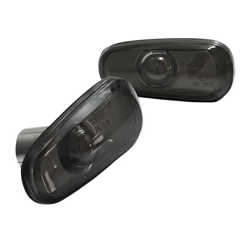 http0009517-1-plaina-flas-fteroy-gia-opel-astra-g-98-04-zafira-a-99-05-frontera-b-01-04-smoke-2-temaxia-5461-25