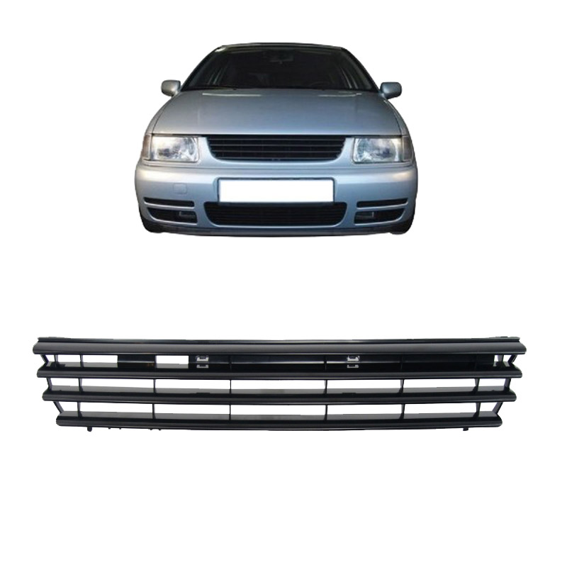 http0009542-1-maska-gia-vw-polo-6n-94-99-xwris-shma-mayrh-1-temaxio-8128-02