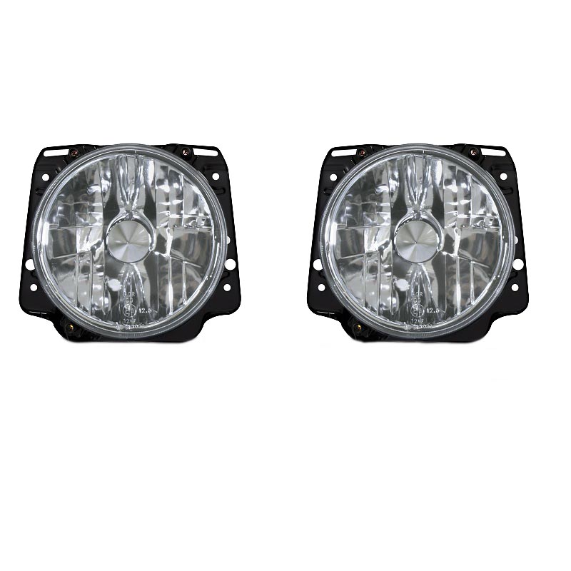 http0009595-1-mprostina-fanaria-set-gia-vw-golf-2-83-92-clear-glass-h4-manual-depo-1207-26