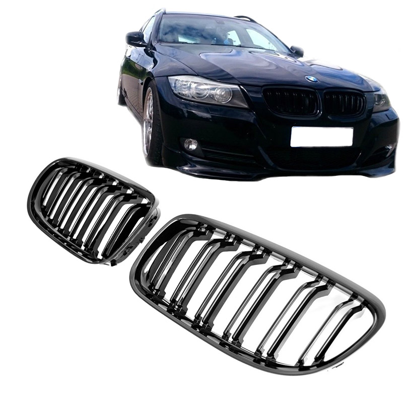 http0009599-1-kardies-maskas-gia-bmw-3-e90-e91-08-11-m4-look-me-diplh-grilia-mayro-gyalistero-2-temaxia-8058-01