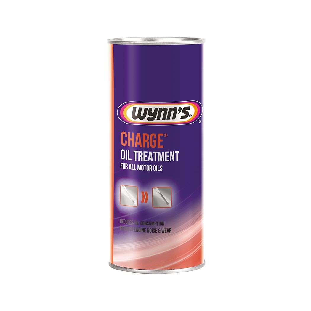 http0009621-1-enisxytiko-ladioy-wynn-s-50240-400ml-12131-02