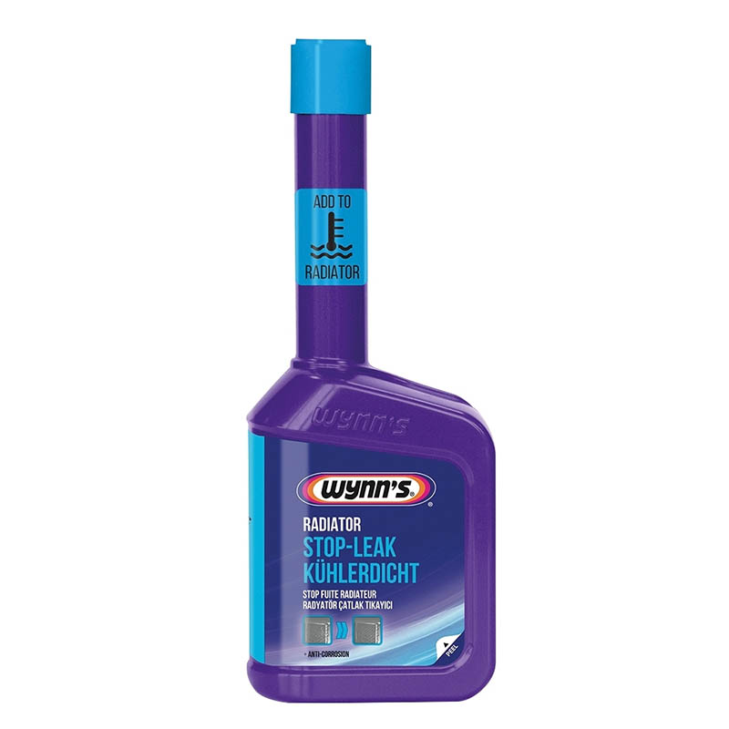 http0009622-1-steganopoihtiko-kata-twn-diarrown-psygeioy-aytokinhtoy-wynn-s-55872-325ml-7819-01