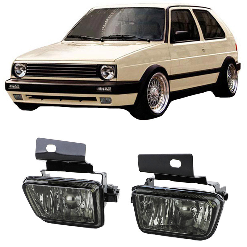 http0009638-1-proboleis-omixlhs-gia-vw-golf-ii-2-jetta-84-91-smoke-depo-2-temaxia-8995-02
