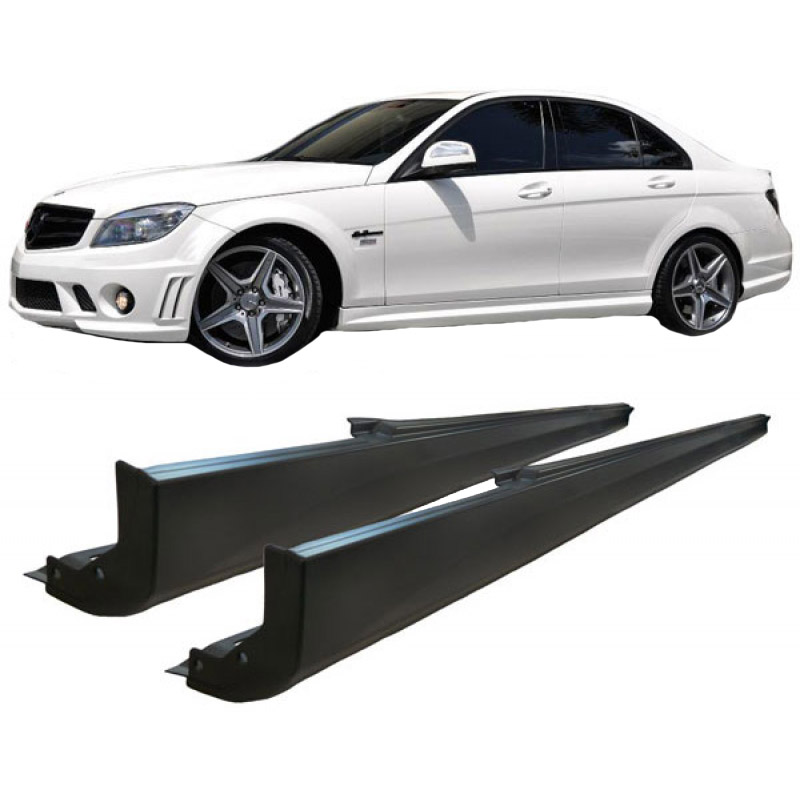 http0009645-1-plaina-maspie-gia-mercedes-benz-c-class-w204-07-14-c63-amg-look-apo-abs-plastiko-2-temaxia-9537-01