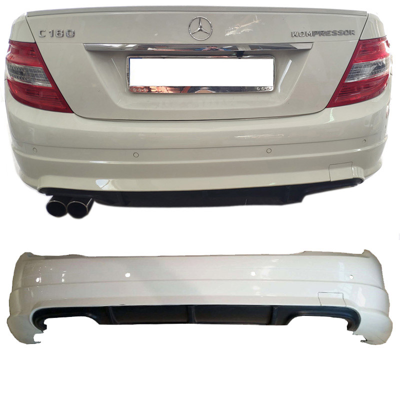 http0009646-1-pisinos-profylakthras-gia-mercedes-benz-c-class-w204-07-11-c63-amg-look-me-pdc-9253-01