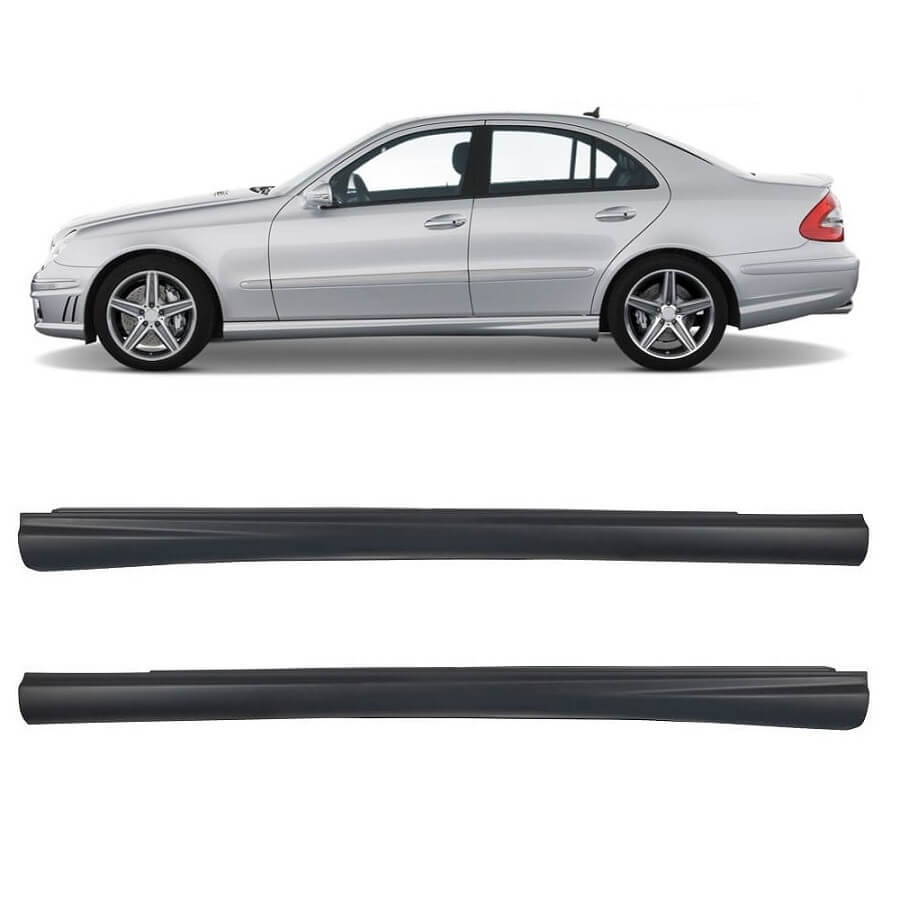 http0009647-1-plaina-maspie-gia-mercedes-benz-e-class-w211-02-09-amg-look-made-in-taiwan-493-26