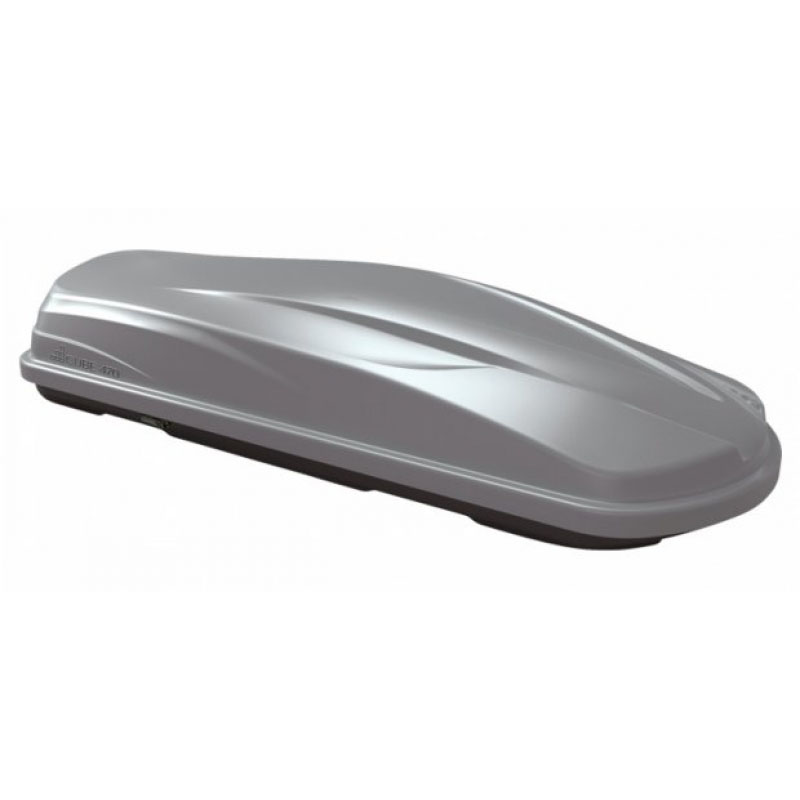 http0009656-1-mpagkaziera-orofhs-cube-470l-silver-mat-me-mono-anoigma-7733-01